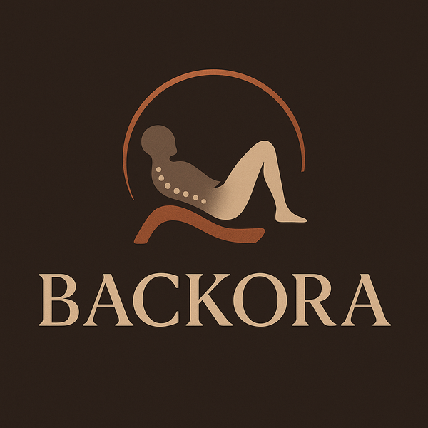 BACKORA