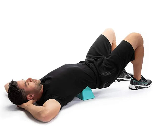 Psoas Muscle Massager Psoas Muscle Release Deep Tissue Massage Tool Psoas Back Hip Flexor Thigh Muscle Release Tool