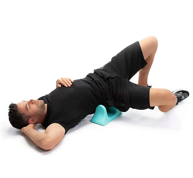 Psoas Muscle Massager Psoas Muscle Release Deep Tissue Massage Tool Psoas Back Hip Flexor Thigh Muscle Release Tool