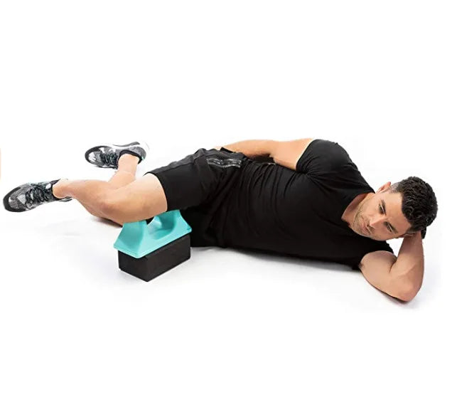 Psoas Muscle Massager Psoas Muscle Release Deep Tissue Massage Tool Psoas Back Hip Flexor Thigh Muscle Release Tool
