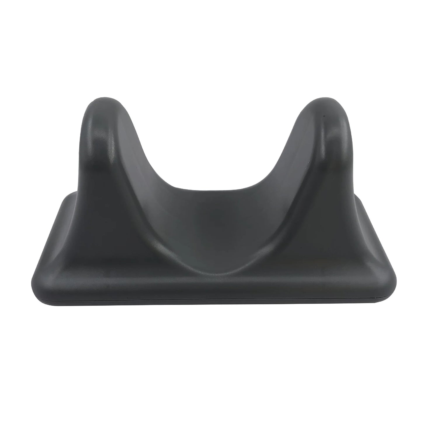 Psoas Muscle Massager Psoas Muscle Release Deep Tissue Massage Tool Psoas Back Hip Flexor Thigh Muscle Release Tool