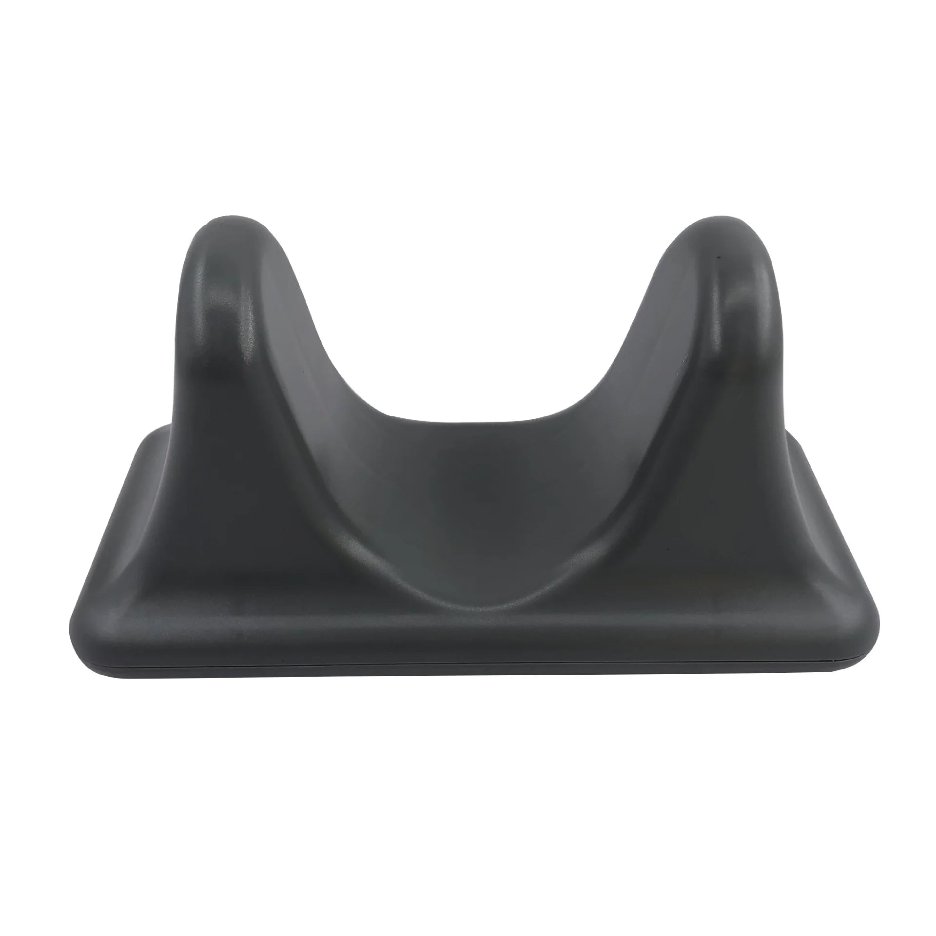 Psoas Muscle Massager Psoas Muscle Release Deep Tissue Massage Tool Psoas Back Hip Flexor Thigh Muscle Release Tool