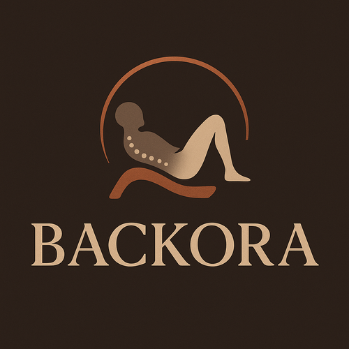 BACKORA